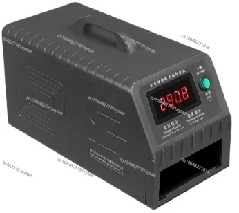 Światłoczuła drukarka laserowa small engraving termiczna 220v światłoczuła цифроwa автоматическая машина stemplująca