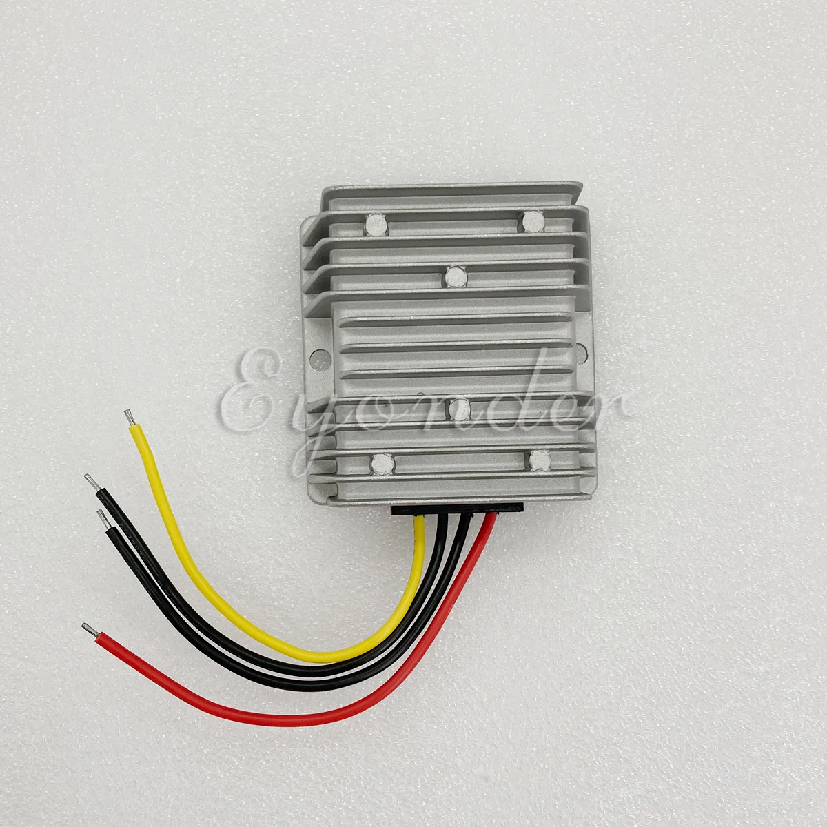 

10 в 12 В 13,8 В 15 в 16 в 18 в 19 в 20 в 24 в 36 в пост. Тока понижающий преобразователь Ic 3a5a6a 72w120w14 4 Вт источник питания