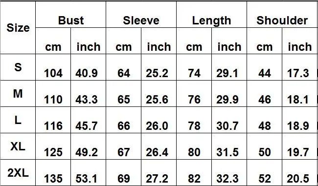 Рубашка мужская блестящая синяя с блестками в стиле хип-хоп