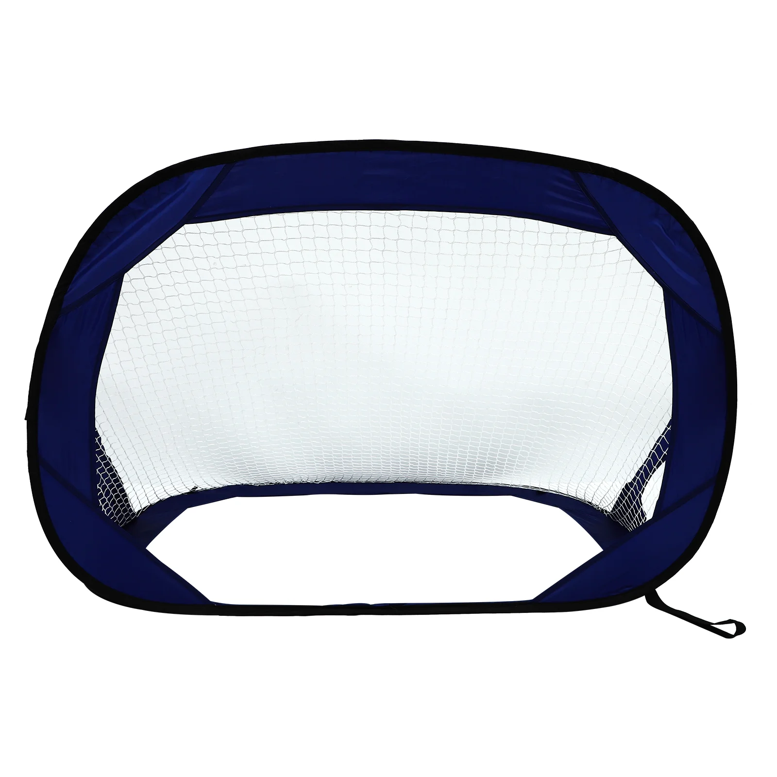 

Children Sports Soccer Gate Outdoor Football Goal Foldable Soccer Door