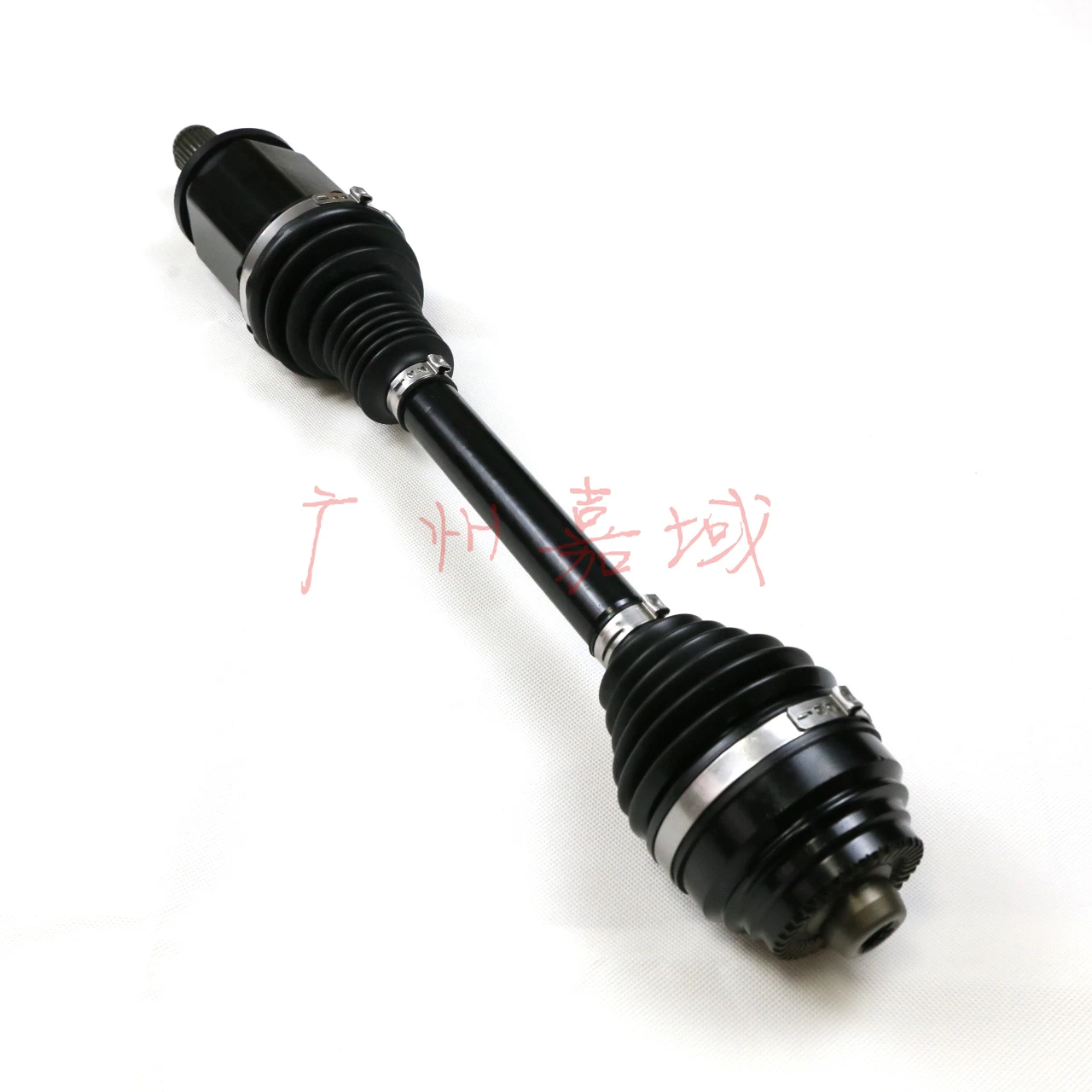 Приводной выходной вал sha передний левый для BMW X3 G01 X4 G02 LCI M40iX 30iX M40dX 30eX 31608680337 31608643183