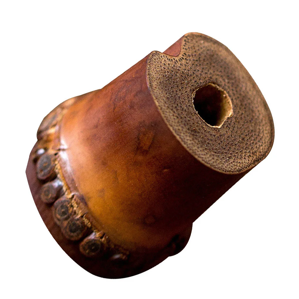 

Подставка для крышек, держатель Крышка чайника, органайзер для чайника, поддержка орнамента, декоративная церемония, стойка для домашнего п...