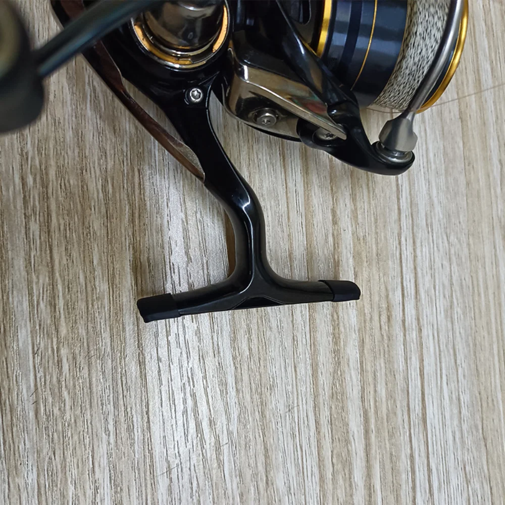 Резиновый защитный чехол для сиденья колеса удочки эластичный прочный