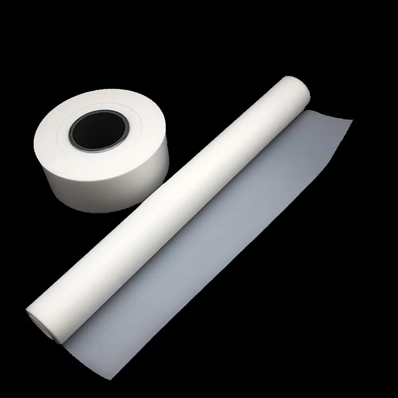 Π’ΠΎΠ»ΡΠΈΠ½Π° 0,03/0,05/0,08/0,1/0,2 ΠΌΠΌ, ΠΏΠ»Π΅Π½ΠΊΠ° ΠΈΠ· ΠΠ’Π€Π, Π»ΠΈΡΡΠΎΠ²Π°Ρ Π»Π΅Π½ΡΠ°, ΠΏΠ»Π°ΡΡΠΈΠ½Π° Π²ΡΡΠΎΠΊΠΎΠΉ ΡΠ΅ΠΌΠΏΠ΅ΡΠ°ΡΡΡΡ, ΠΏΠ»Π°ΡΡΠΌΠ°ΡΡΠ°, ΡΡΡΠΎΠΉΡΠΈΠ²Π°Ρ ΠΊ ΠΊΠΎΡΡΠΎΠ·ΠΈΠΈ, Π½Π° Π·Π°ΠΊΠ°Π· Π’ΠΎΠ»ΡΠΈΠ½Π° 0,03/0,05/0,08/0,1/0,2 ΠΌΠΌ, ΠΏΠ»Π΅Π½ΠΊΠ° ΠΈΠ· ΠΠ’Π€Π, Π»ΠΈΡΡΠΎΠ²Π°Ρ Π»Π΅Π½ΡΠ°, ΠΏΠ»Π°ΡΡΠΈΠ½Π° Π²ΡΡΠΎΠΊΠΎΠΉ ΡΠ΅ΠΌΠΏΠ΅ΡΠ°ΡΡΡΡ, ΠΏΠ»Π°ΡΡΠΌΠ°ΡΡΠ°, ΡΡΡΠΎΠΉΡΠΈΠ²Π°Ρ ΠΊ ΠΊΠΎΡΡΠΎΠ·ΠΈΠΈ, Π½Π° Π·Π°ΠΊΠ°Π·