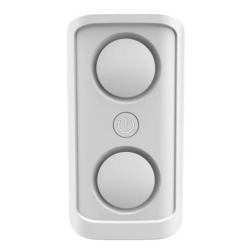 Ультразвуковой Отпугиватель вредителей портативный отпугиватель насекомых