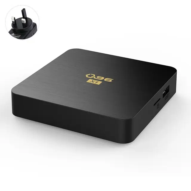 Wi-fi адаптер ezcast 2 black. Тв смарт стик x96. Android tv stick q96. Intel atom® x7-z8750 board. Компьютер размером с флешку.