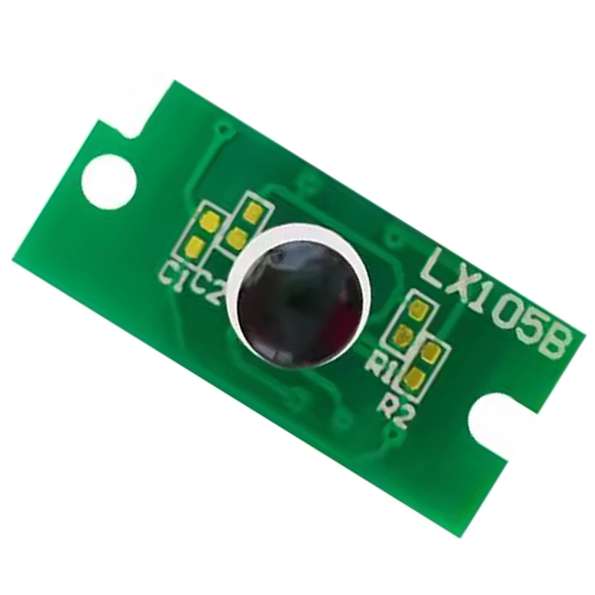 Барабанный чип блока изображения для Epson WorkForce WF AL 300 D DT DN DTN DNF M300D M300DT
