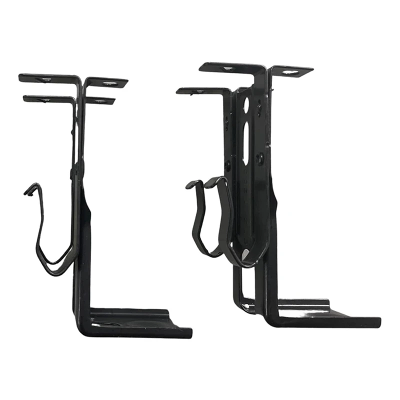 Набор для замены датчика безопасности гаражных дверей 041-0136/41A503 4 детали ремонта