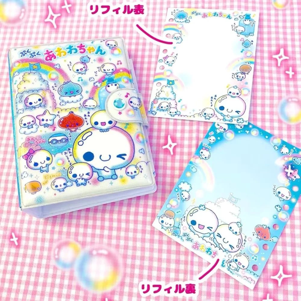 

Реплика 3D наклейка из смолы пузырьки