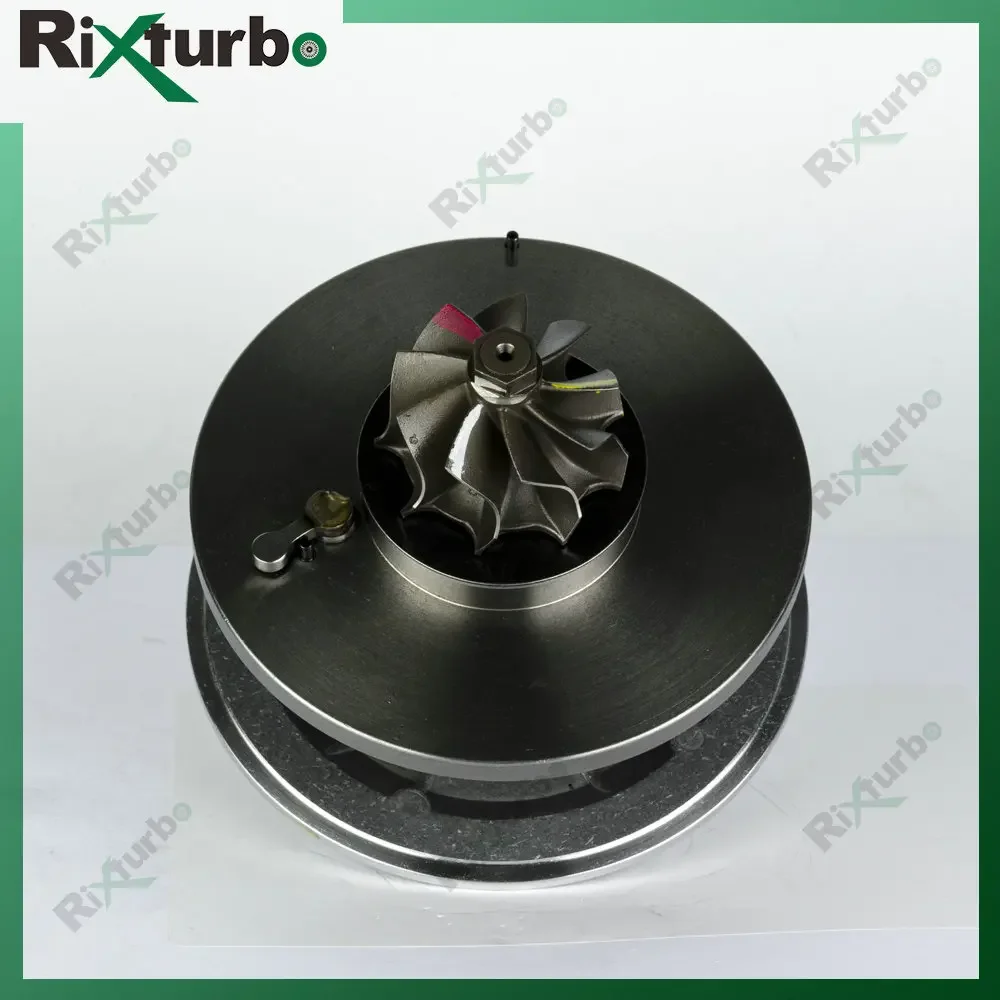 Картридж Turbolader 704226 -0010 GTA1749MV Для Ford Mondeo III 2.0 TDCI 85Kw Duratorq DI 1S7Q6K682BH Турбокомпрессор 2001-