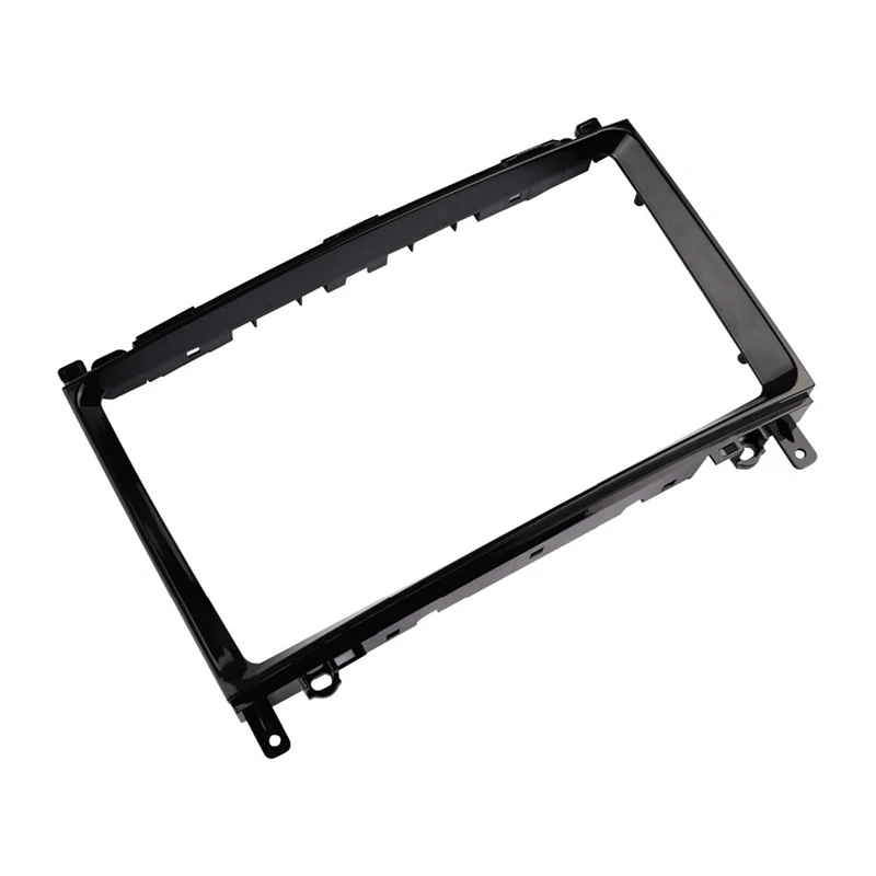 2 шт. магнитола для Benz Vito Sprinter Viano B200 W169 W245 2004-2012