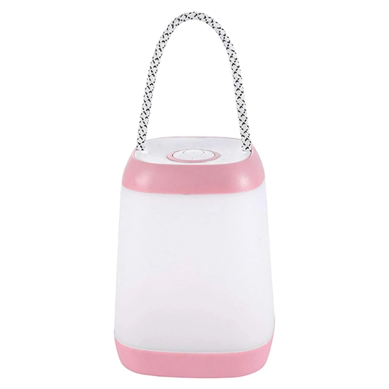 

Светодиодный фонарь для кемпинга, дневные светодиодсветодиодный лампы, освещение для кемпинга, палатки, освещение для улицы, пешего туризм...