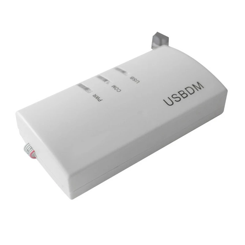 

USBDM OSBDM V4.95 For Freescale Download Debugger Emulator Module