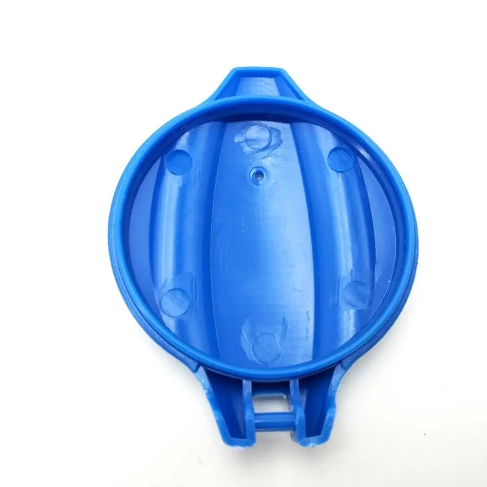 Крышка Резервуара жидкости для омывателя лобового стекла 986232w000 Hyundai Santa Fe 13-19