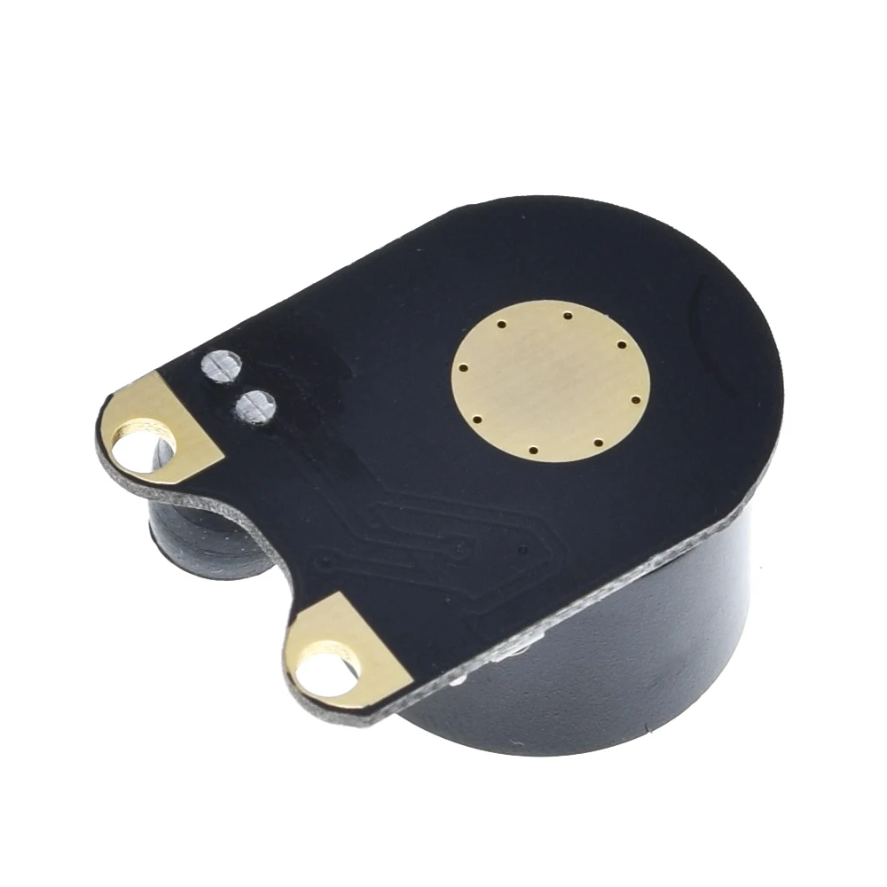 Инфракрассветодиодный Светодиодная лампа TZT 1 шт. 5 Вт 850 дюйма Raspberry Pi модуль платы