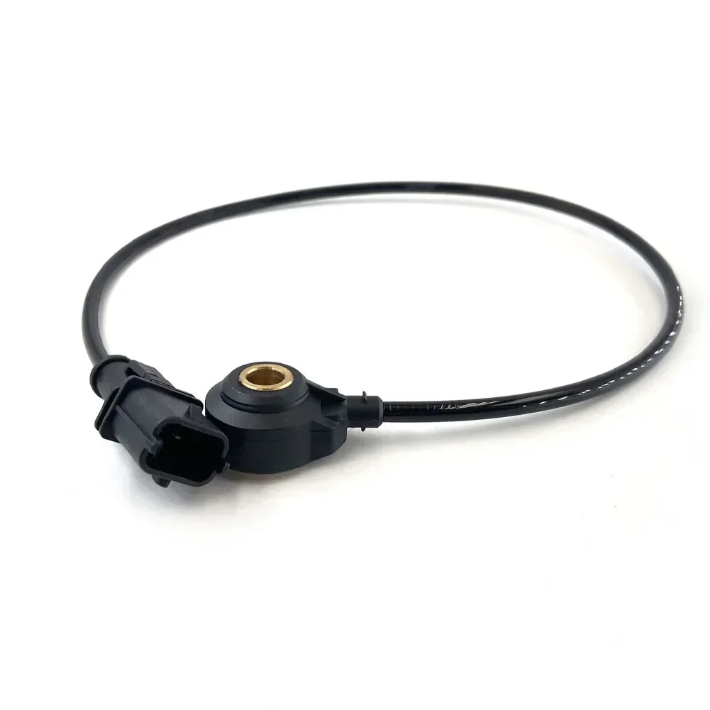 Детали водного погружения пластик датчика детонации 0261231155 0261231218 1 шт. 2410369 420664030