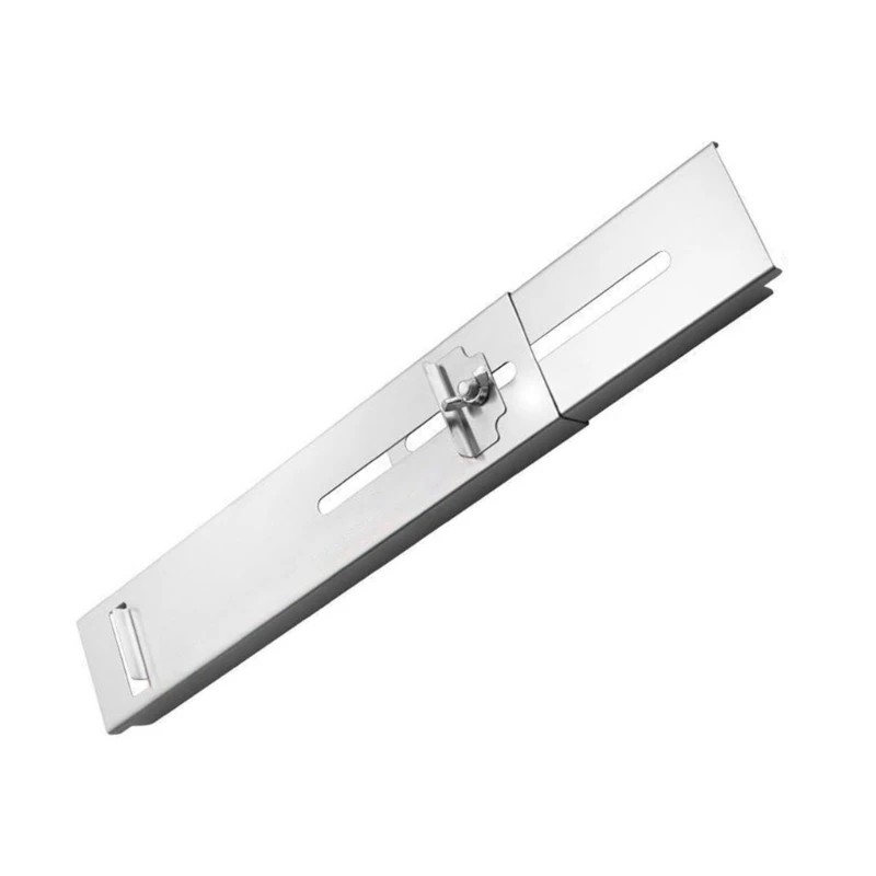 Простая в использовании подставка для точильных камней. Функциональная