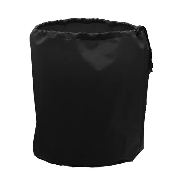 

Пылезащитный чехол для триммера Weedeater