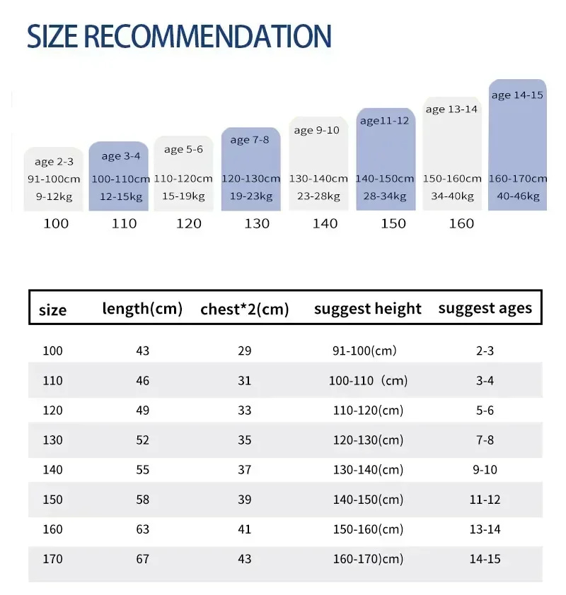 Детская тонкая толстовка с капюшоном Godzilla Kong пуловер для мальчиков мультяшным