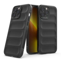 shockproof armor case for iphone 13 pro max 12 phone case 11 anti knock silicone soft camera protector cover 12 pro max coque