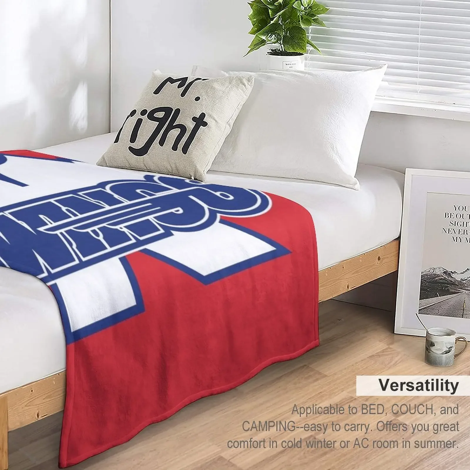 Одеяло Kalamazoo Wings Merch забавный подарок мягкие кровати многофункциональные одеяла