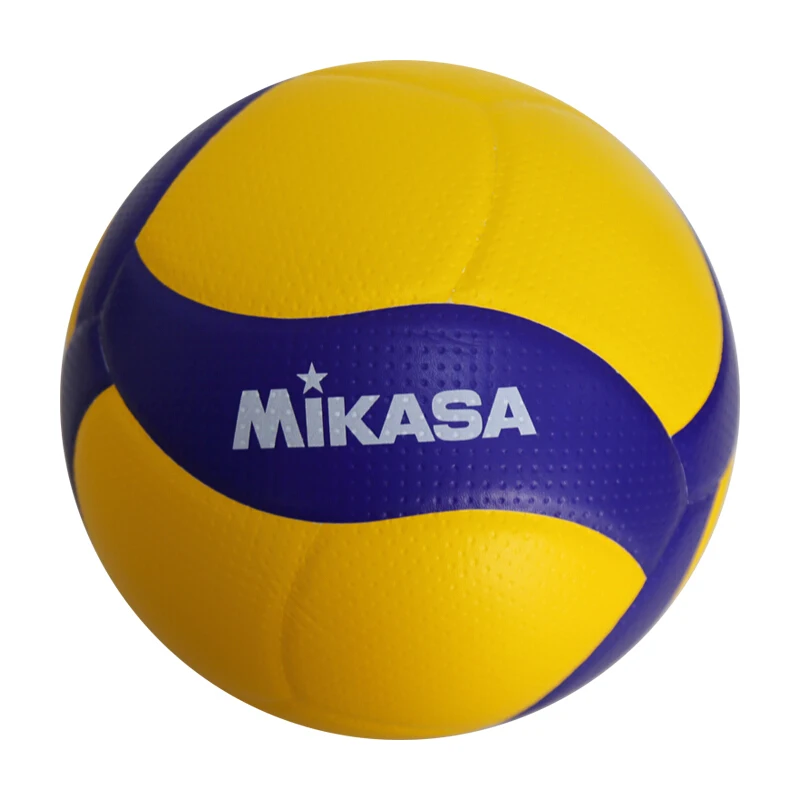 Мяч микаса оригинал. Волейбольный мяч Микаса v200w. Волейбольный мяч Mikasa оригинал. Мяч Микаса v320w.