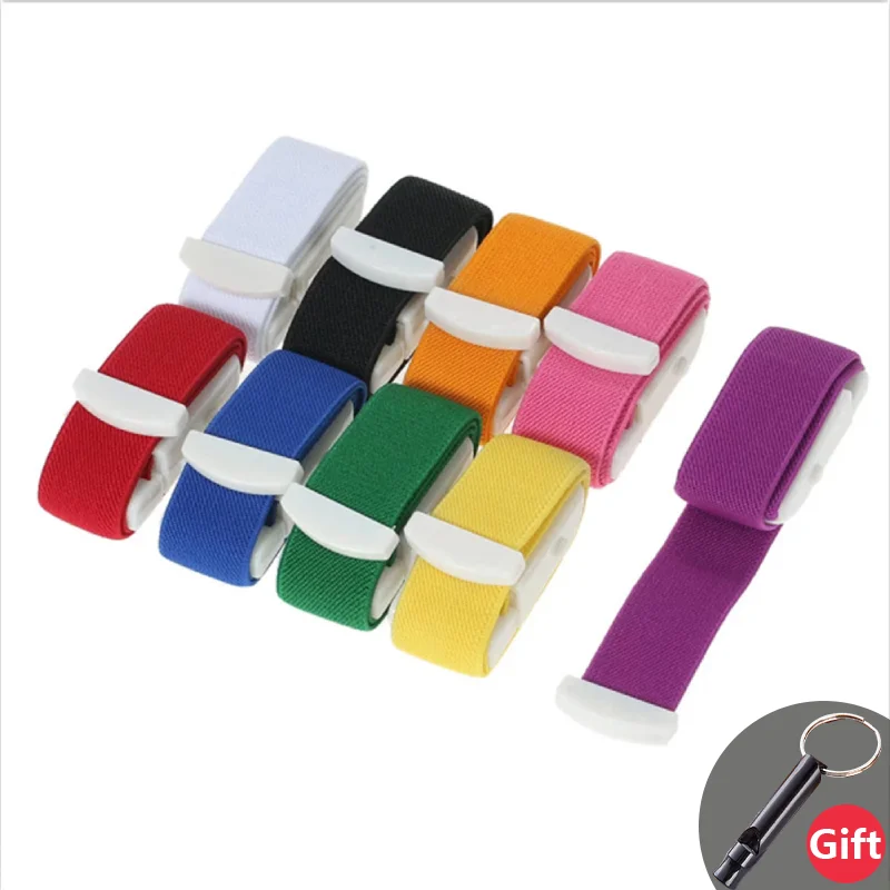 

1Pcs Tourniquet Fast Release Slow Paramedic EMERGENCY SPORTS Turnstile Buckle Outdoor Survival Gear Camping Equipment