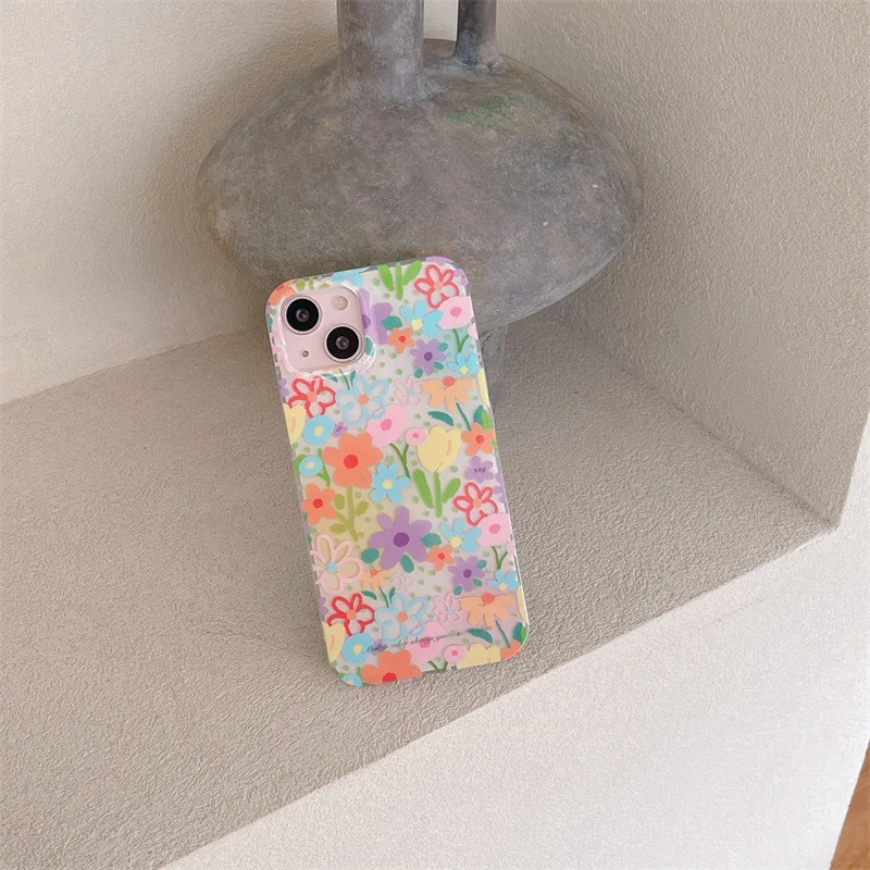 Ремешок для браслета с цепочкой Honor X8A X7A X8 X7 X9 X6 X6S X6A X9A 9X 90 70 50 20 80 10i Magic 4 5 Lite X7B X8B X9B 100