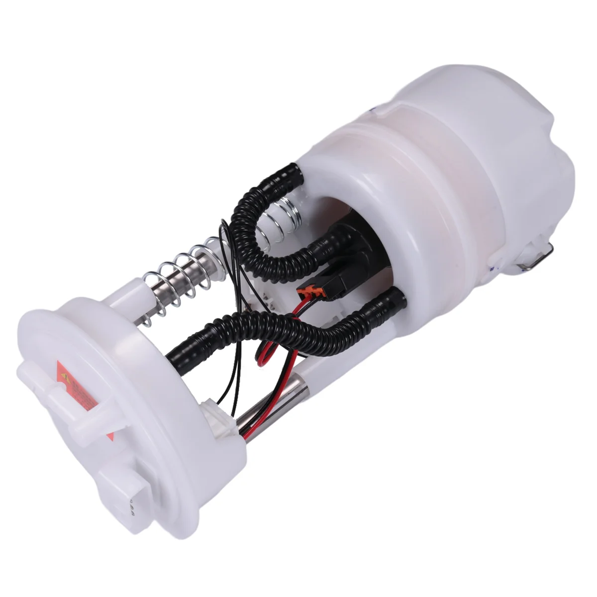 Электрический топливный насос в сборе фильтр подходит для T31 XTRAlL J10 QASHQAl 2WD 08-13