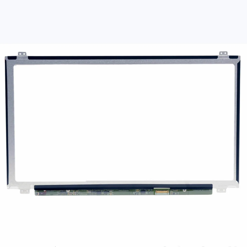 15,6 дюймовый ЖК-экран для Acer Nitro 5 AN515-53-52FA IPS дисплей FHD 1920x1080 30 контактов