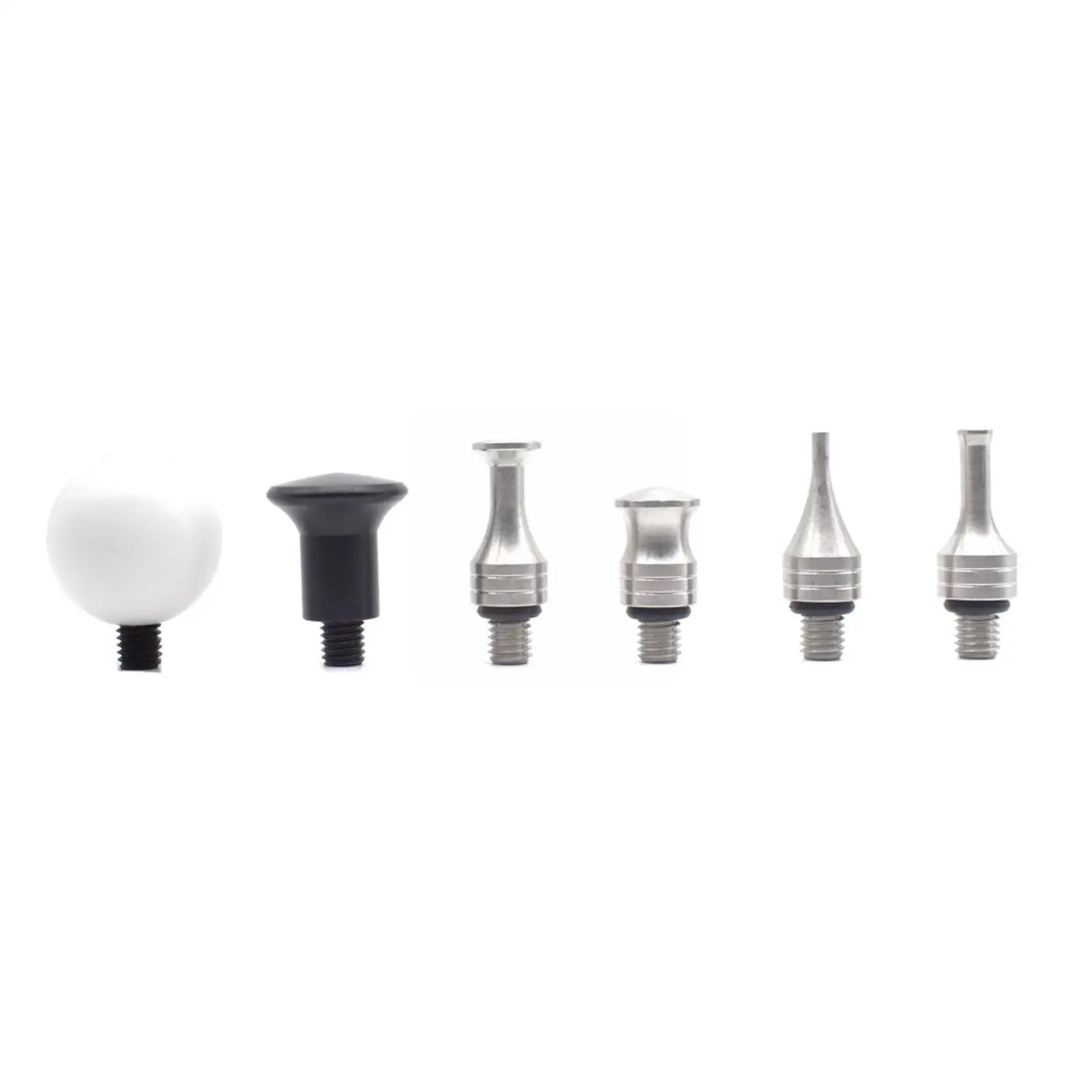 

Car Dent Repair Hammer Adjustable Length Seamless Shaping Percussion Repair Pit Sheet Metal Bump Hammer Leveling Tool Body I4g4