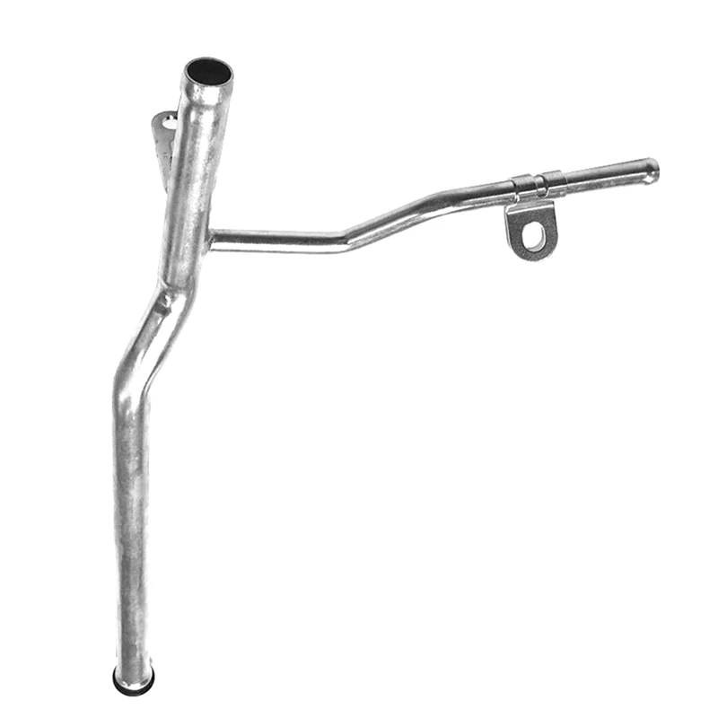 MD364079 Water Pump Inlet Pipe Accessories Parts For Mitsubishi Pajero Montero Shogun V65W V67W V75W V77W V85W V95W 6G74 6G75