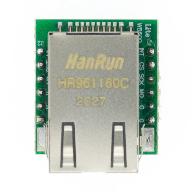 

Смарт-Электроника, флэш-адаптер SPI-LAN/ Ethernet, TCP/IP