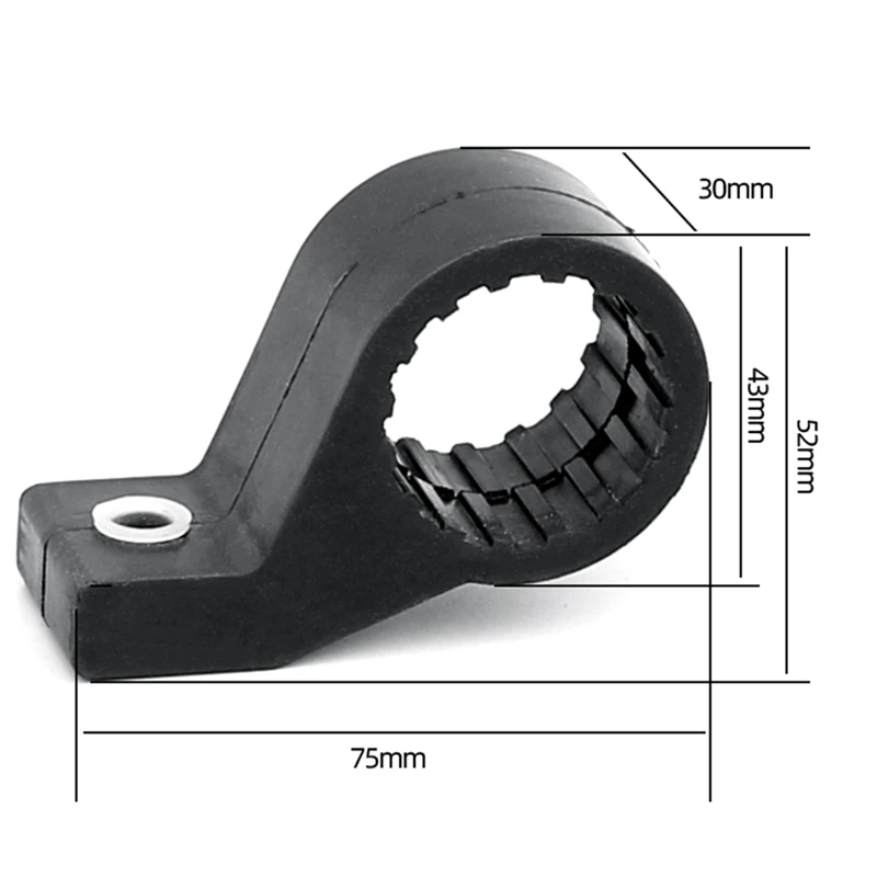 2 шт. топливный насос 12 В 22 мл