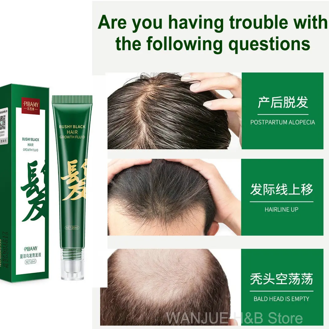 

Имбирная Сыворотка для быстрого роста волос эфирное масло для предотвращения выпадения волос Жидкая восстанавливающая сыворотка для повр...