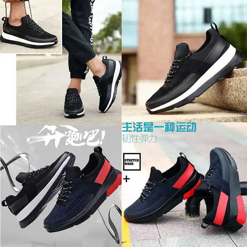 

Знаменитая мужская спортивная обувь, роскошная брендовая белая мужская обувь для тенниса 2022, мужские кроссовки, мужская спортивная обувь, м...