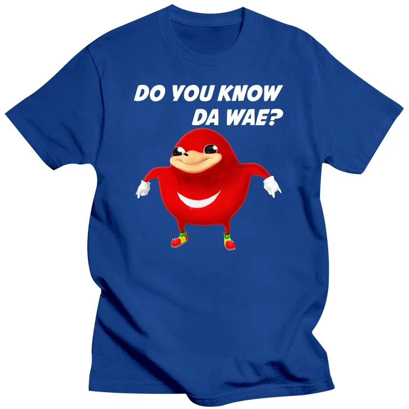 Забавная Мужская и женская рубашка унисекс от Da Wae, забавная Летняя Повседневная футболка с карманами для рук (art.: 3920c87f4eacd) - 3920c87f4eacd
