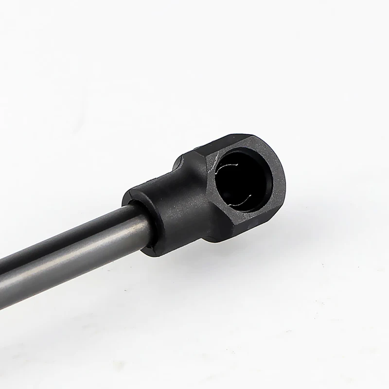 2 шт. стойки газа задней двери багажника для Toyota Yaris Vitz Hatchback 2005-2011 OEM # : 689500 D020 68950-0D021