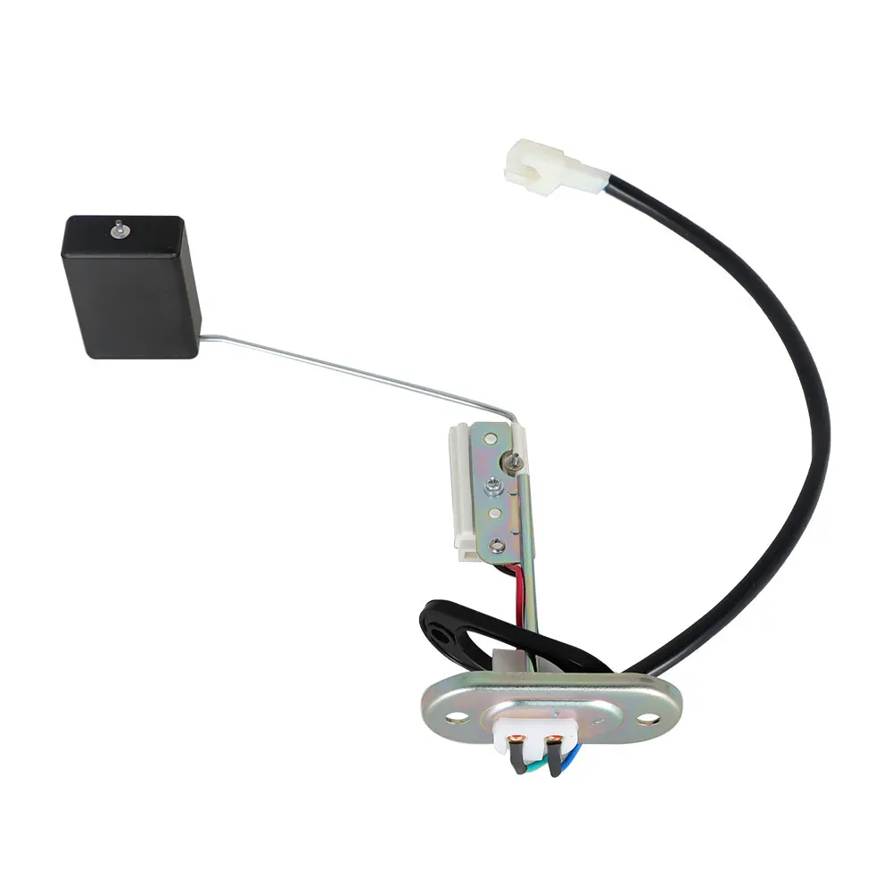 Датчик топлива для Yamaha 1700 XV1700 2004-2007 Road Star 5VN-85752-31-00