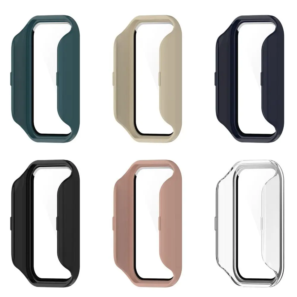

Противоударная Защитная пленка для экрана Redmi Smart Band 2