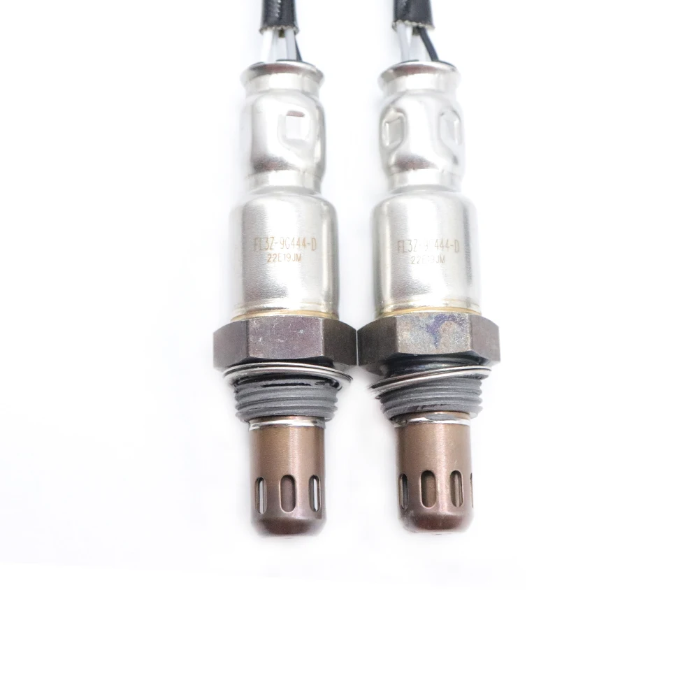 Автомобильный задний воздушный топливный коэффициент Lambda O2 кислородный датчик