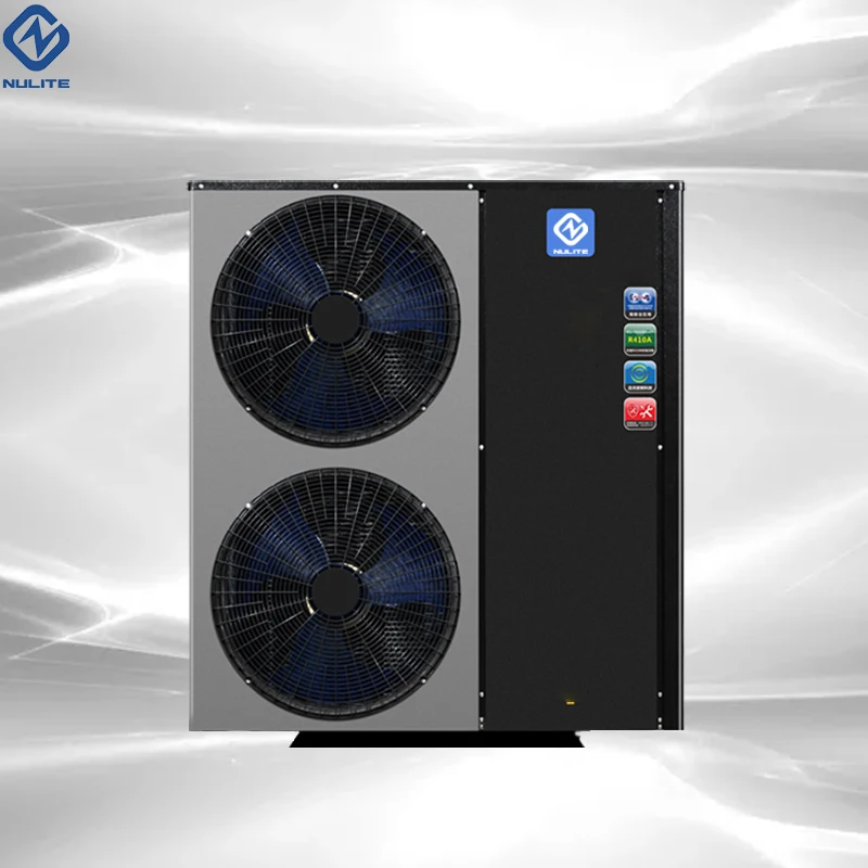 

20kw evi monoblock heat pump for cold area europe heat pump