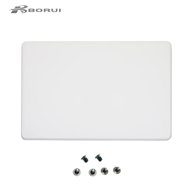 Новая задняя крышка ЖК-дисплея ноутбука/Нижняя крышка/Передняя панель