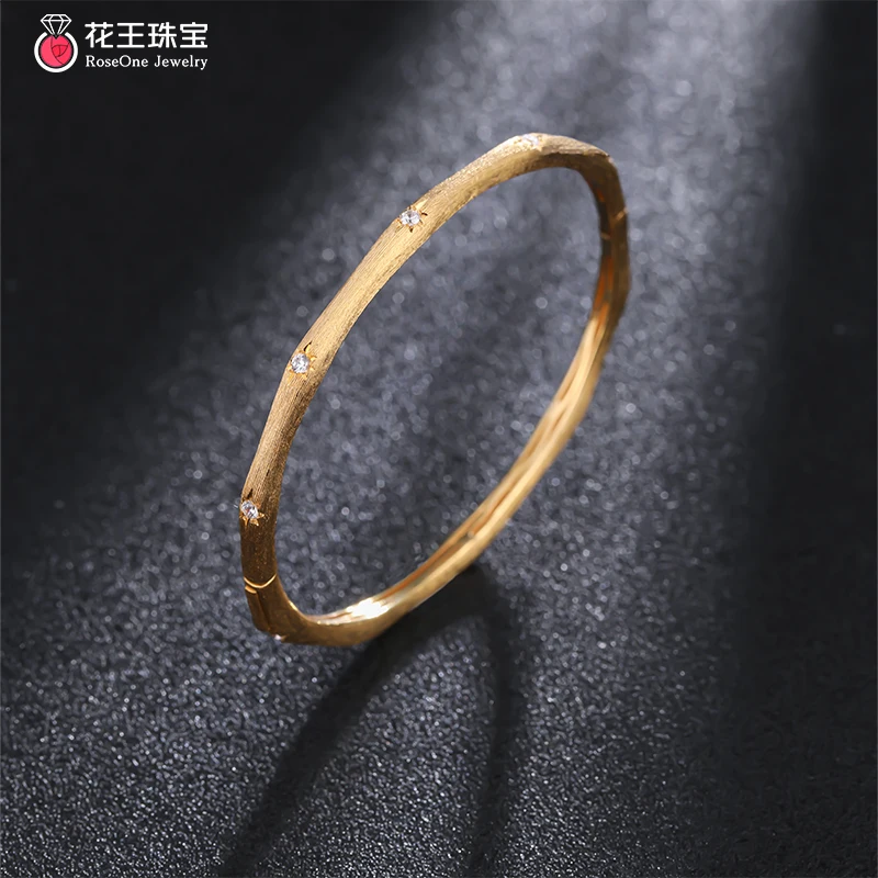 Buccellate браслет с Туманностью новые изысканные высококачественные серебряные