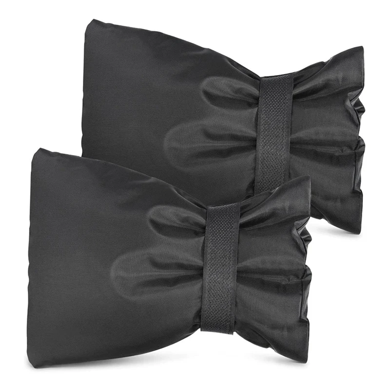 

Уличная Крышка для смесителя, носки для смесителя для защиты от замерзания зимой, многоразовая водонепроницаемая изолированная Крышка для ...