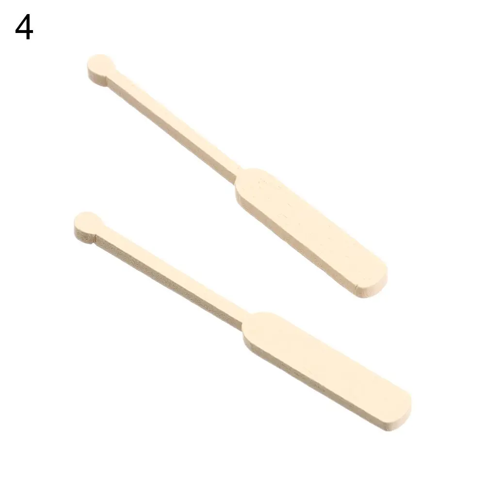 

Миниатюрная лодка и шезлонг из смолы для микро ландшафта