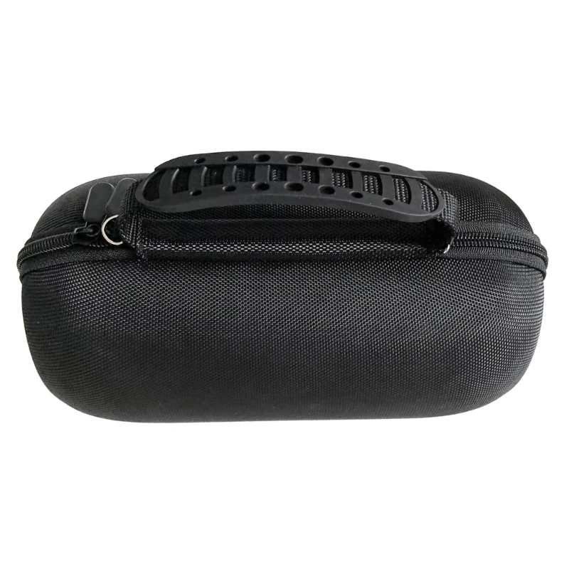 

Shockproof for Pulse 5 Speaker Anti-Scratch Pouch Protectors