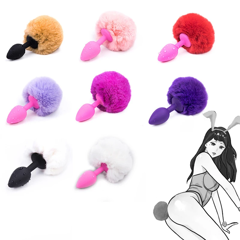 

Продукты для снижения веса, крем для лечения целлюлита, средство для потери веса, травяной крем, пластыри для потери веса