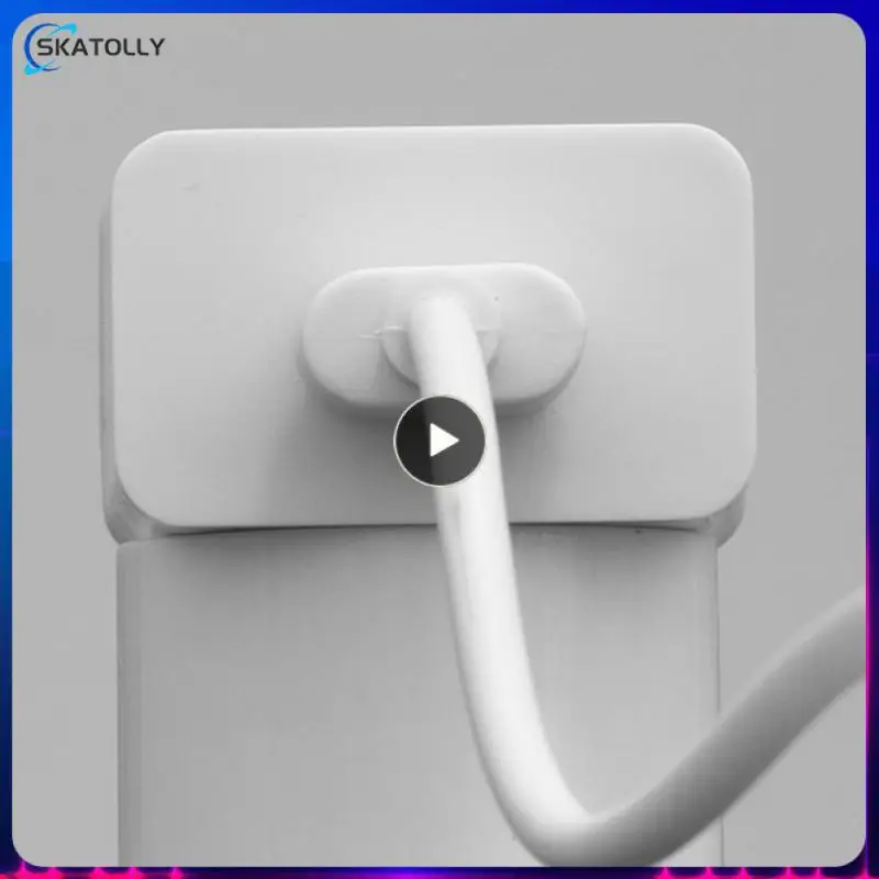 

Surveillance Camera Baby Monitor Two-way Audio Wifi Camera With Microphone Indoor Cctv Camera Wireless Ip Camera Camcorders Mini