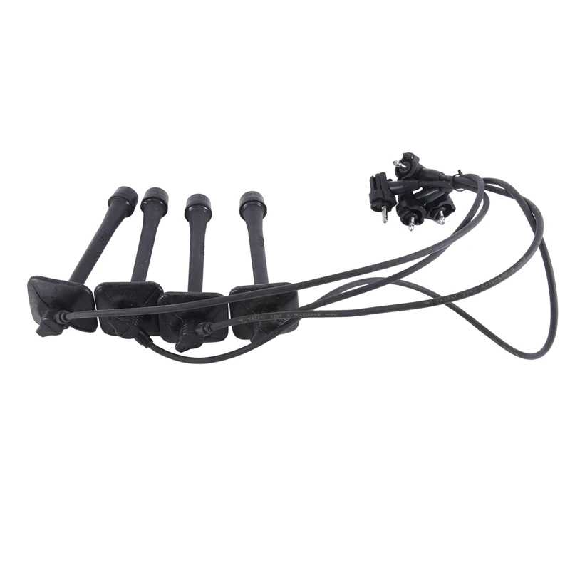 Высоковольтный телефон яркий провод для автомобиля под напряжением 90919-22302 Toyota